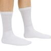  Vive Non-Binding Socks