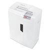 HSM of America shredstar X20 Cross-Cut Shredder