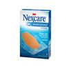 3M Nexcare Waterproof Bandages- For Knees and Elbow 