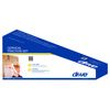 Drive Over Door Cervical Traction Set - Retail Box