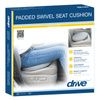 Drive Seat Cushion - Retail Box
