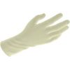 Dynarex Safe-Touch Latex Powder-Free Exam Gloves