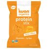 IWon Organic protein stix