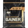Optimum Nutrition Gold Standard Gainer Protein Powder Drink Mix