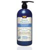 Avalon Organics Shampoo- Biotin-B-Complex