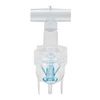 CareFusion AirLife Misty Max 10 Disposable Nebulizer With Baffled Tee And U Connect-It Tubing