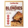 Muscle Food Uni Carbrite Blondie Mix