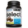 PEScience Select Protein Powder - Peanut Butter