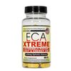 Hi-Tech Pharmaceuticals Eca Xtreme Weight Loss Dietary Supplement