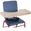 Drive Wenzelite First Class School Chair Tray