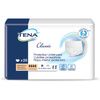 TENA Classic Protective Underwear - Regular Absorbency