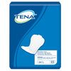 TENA Day Lights Pads - Light to Moderate Absorbency