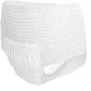 Tena Classic Protective Underwear - Regular Absorbency