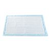 McKesson Polymer Disposable Underpads - Moderate Absorbency