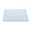 Mckesson Ultra Lite Disposable Underpad - Light Absorbency
