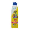 Banana Boat Kids Tear-Free Sting-Free Continuous Sunscreen Spray