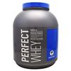 Natures Best Perfect Whey