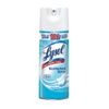 LYSOL Disinfectant Spray