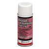 Acme United First Aid Only Blood Clotting Spray