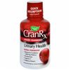 Natures Way Cran Rx Urinary Health Liquid Cranberry