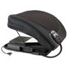 Carex Premium Power Lifting Seat With LeveLift Technology