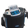 Platinum Mobile Oxygen Concentrator With Extra Battery