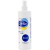 (FNC Ca-Rezz NoRisc No Rinse Wash Spray)-Discontinued
