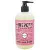 Mrs Meyers Liquid Hand Soap- Rosemary