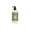 Mrs Meyers Liquid Hand Soap- parsely