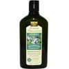 Avalon Organics Shampoo- Rosemarry