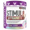 Finaflex Stimul8 Dynamite Dietary Supplement