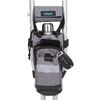 Vive Mobility Crutch Bag