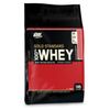 ON 100% WHEY GOLD-10lb-delicious-strawberry