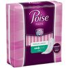 Poise Incontinence Pads - Light Absorbency