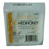 MEDIHONEY 31022 Calcium Alginate Dressing 