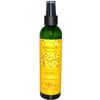 Andalou Naturals Perfect Hold Sunflower and Citrus Hair Spray