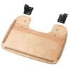 Drive Wenzelite First Class School Chair Tray