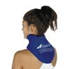 Southwest Elasto-Gel Cervical Collar For Hot And Cold Therapy