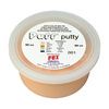 CanDo Puff LiTE 90cc Exercise Hand Therapy Putty