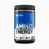 Order Optimum Nutrition AMINO ENERGY Dietary Supplement - Blue Berry