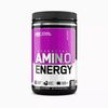 Order Optimum Nutrition AMINO ENERGY Dietary Supplement - Wild Berry