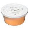 Silk Putty - 2oz, Yellow-Orange, Soft-Medium