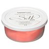 Sammons Preston Silk Putty - 4oz, Orange-Pink, Medium-Firm