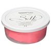Sammons Preston Silk Putty - 4oz, Pink, Firm