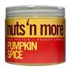 Nuts N More High Protein Butter - Spiced Pumpkin