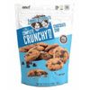 Lenny & Larry;s The Complete Crunchy Cookies-Chocolate Chip 4oz
