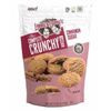 Lenny & Larry;s The Complete Crunchy Cookies-Cinammon Sugar 4oz