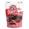 Lenny & Larry;s The Complete Crunchy Cookies-Double Chocolate 4oz