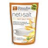 Himalayan Neti Pot Salt - 10 Oz