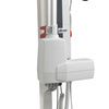 Drive Bariatric Battery Powered Patient Lift with Four Point Cradle